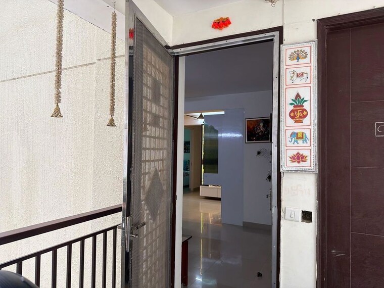 undefined, sector 23a 2 Bedroom 950 Sq.Ft. Builder Floor In Sector 23a Gurgaon 10713128