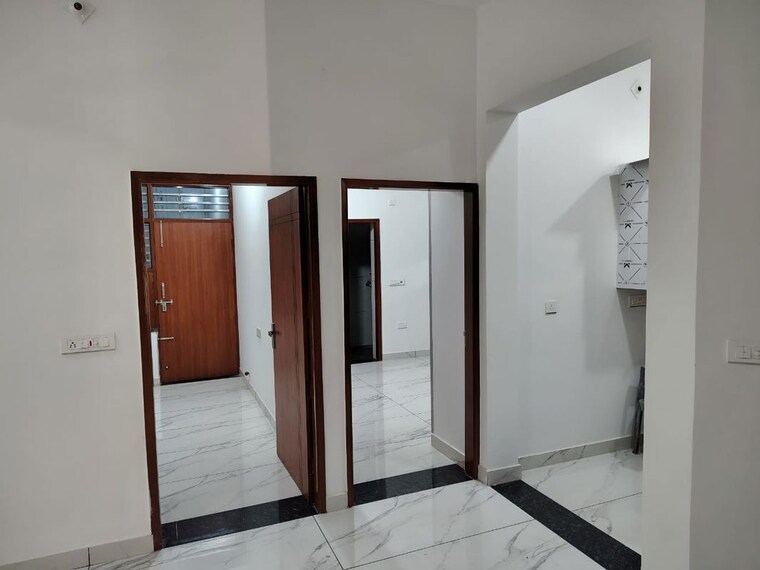 Room, sector 11 2 Bedroom 160  Independent House In Sector 11 Hisar 10712022