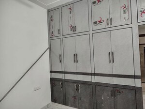 Furnished Amenities in 2 BHK Independent House at Sector 11 – for Rent