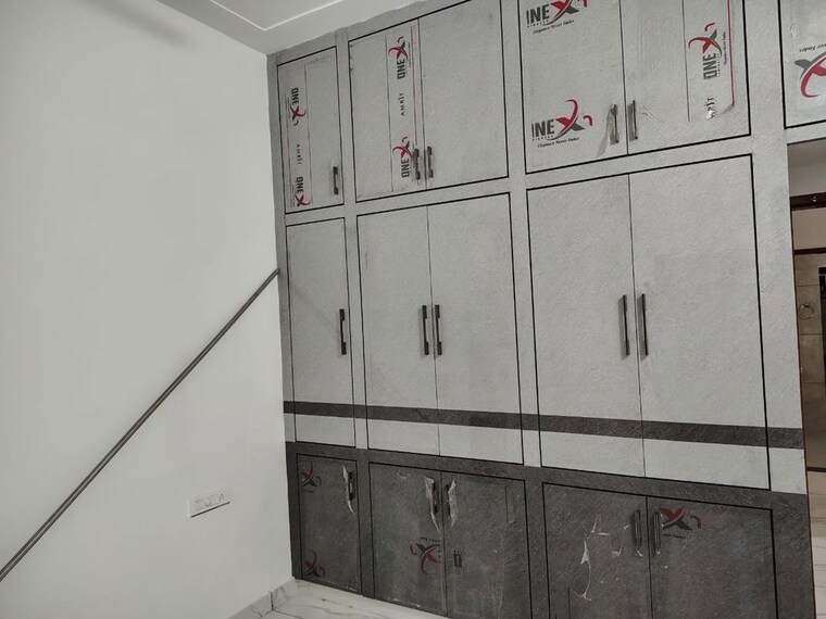 undefined, sector 11 2 Bedroom 160  Independent House In Sector 11 Hisar 10712022