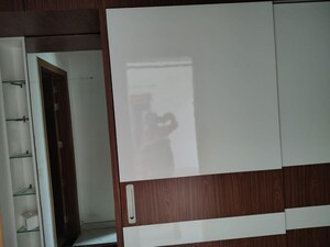 Furnished Amenities in  Independent House at Sector 9 – for Rent