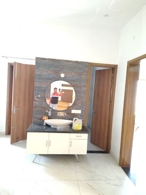 Furnished Amenities in  Independent House at Sector 9 – for Rent