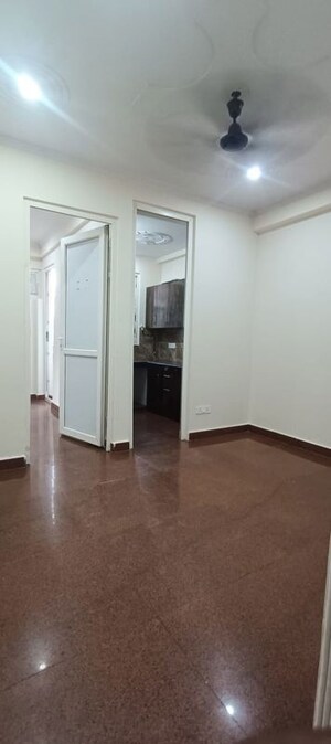 2 BHK Builder Floor For Rent in Sector 19 Dwarka