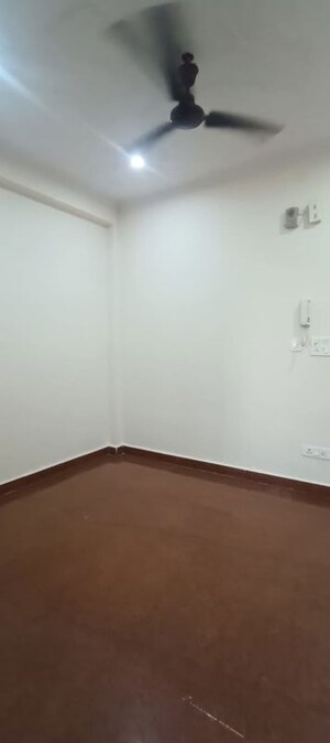 Room in 2 BHK Builder Floor at Sector 19 Dwarka – for Rent