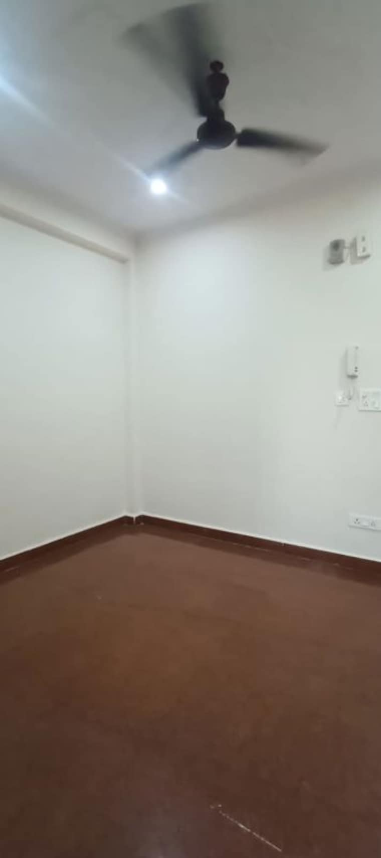 Room, sector 19 dwarka 2 Bedroom 950 Sq.Ft. Builder Floor In Sector 19 Dwarka Delhi 10713113