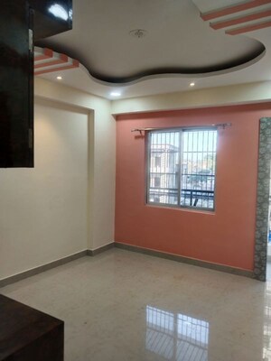 Room in 3 BHK Apartment at Harmu – for Sale