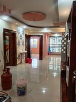 3 BHK 1600 Sq.Ft. Apartment in Harmu