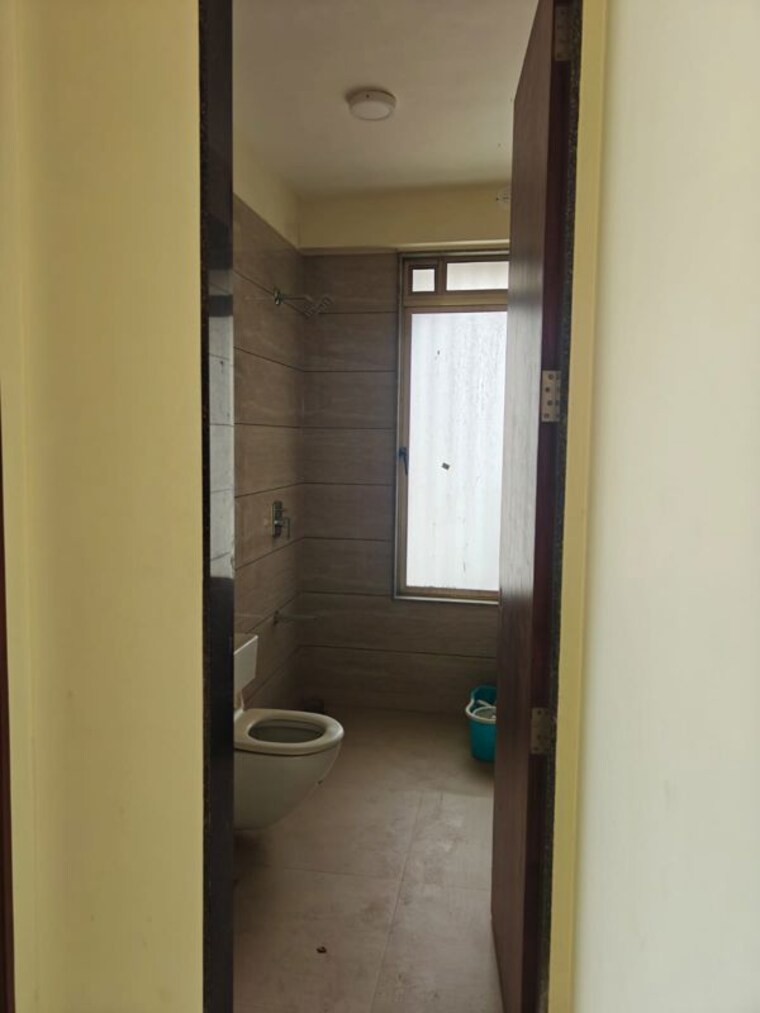 Room, sona-asteria-heights 2 Bedroom 958 Sq.Ft. Apartment In Prabhadevi Mumbai 10713134