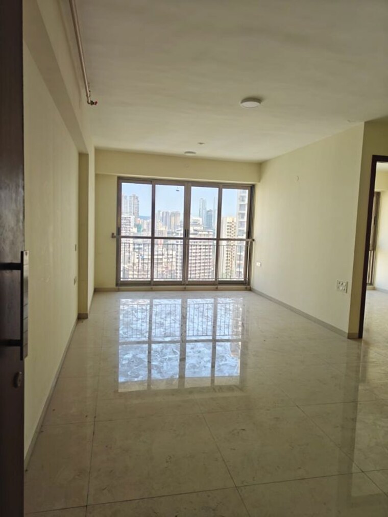 Room, sona-asteria-heights 2 Bedroom 958 Sq.Ft. Apartment In Prabhadevi Mumbai 10713134