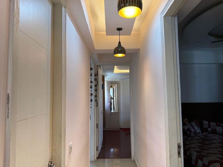undefined, sector 21 2 Bedroom 1200 Sq.Ft. Builder Floor In Sector 21 Gurgaon 10713140