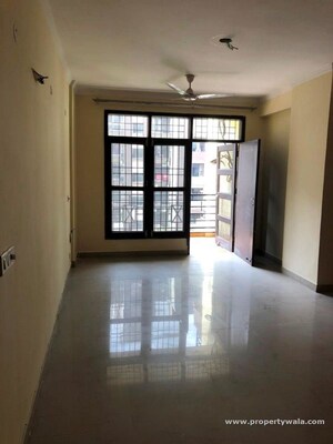 3 BHK Apartment For Rent in Nagla Road