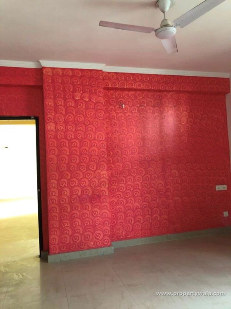 Room, nagla road 3 Bedroom 1305 Sq.Ft. Apartment In Nagla Road Zirakpur 10713151