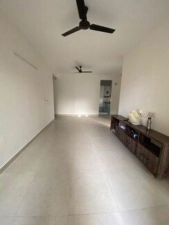2.5 BHK +Apartment For Sale in Tata La Vida