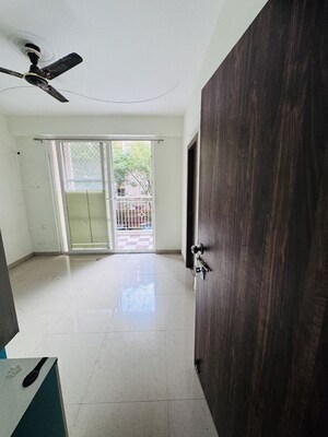 Bathroom in 2 BHK Builder Floor at Sector 22 – for Rent