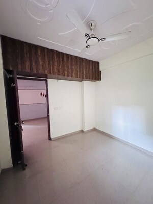 Room in 2 BHK Builder Floor at Sector 22 – for Rent