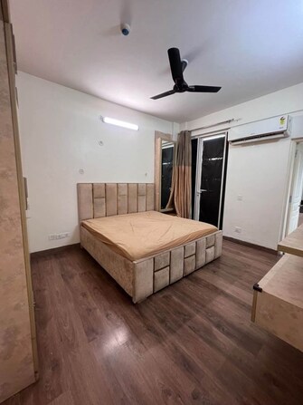 4 BHK +Apartment For Rent in Vatika Sovereign Park in Sector 99, Gurgaon