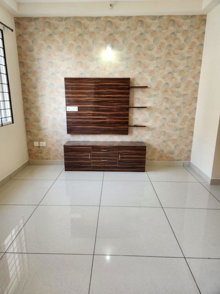 undefined, prestige-lakeside-habitat 2 Bedroom 1216 Sq.Ft. Apartment In Varthur Bangalore 10713153