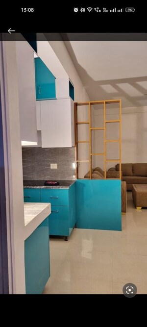 2 BHK Apartment For Sale in Suncity Avenue 76, Sector 76