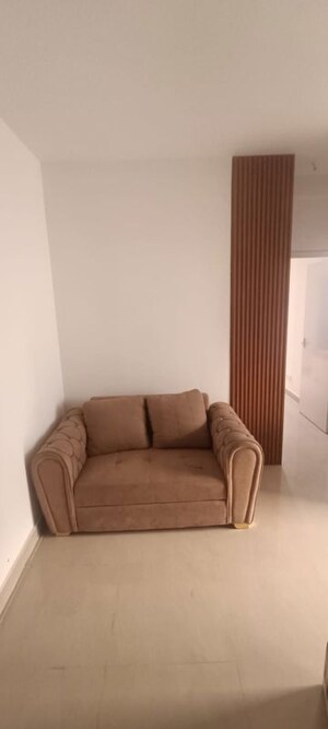 Bedroom in 2 BHK Apartment at Suncity Avenue 76, Sector 76 – for Sale