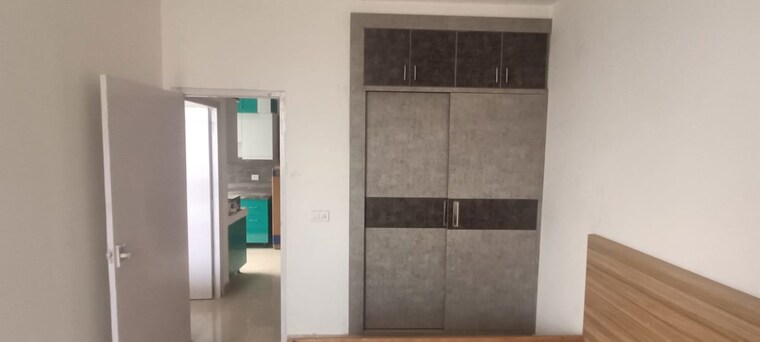 undefined, suncity-avenue-76 2 Bedroom 635 Sq.Ft. Apartment In Sector 76 Gurgaon 10713150