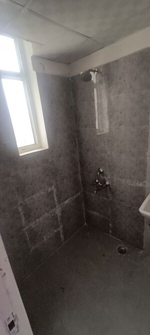 Bathroom in 2 BHK Apartment at Suncity Avenue 76, Sector 76 – for Sale