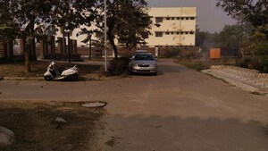  Land For Sale in Sushant Golf City