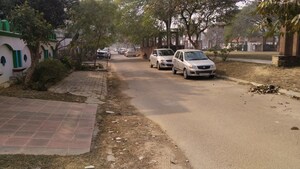 Parking in  Land at Sushant Golf City – for Sale