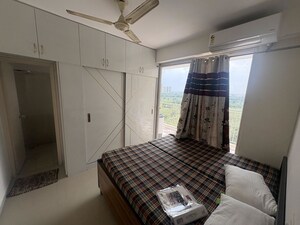 Kitchen in 2 BHK Builder Floor at Sector 22b – for Rent