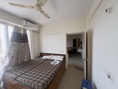 2 BHK +Builder Floor For Rent in Sector 22B