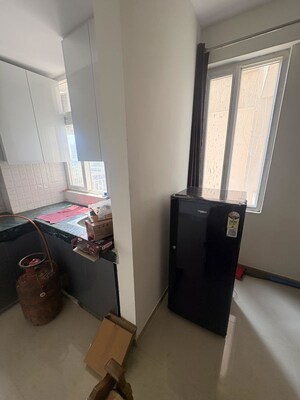Team Area in 2 BHK Builder Floor at Sector 22b – for Rent