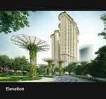3.5 BHK +  2892 Sq.Ft. Apartment in Tulip Monsella