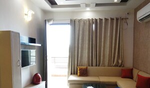 3 BHK Apartment For Rent in Ambala Highway