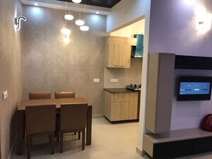  3 BHK Apartment at Ambala Highway – for Rent