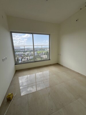 2.5 BHK Apartment For Rent in Godrej Park Greens, Mamurdi