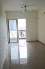 1 BHK +  453 Sq.Ft. Apartment in Kolte Patil Life Republic
