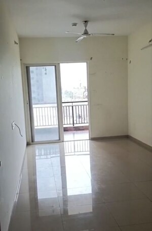 1 BHK Apartment For Sale in Kolte Patil Life Republic, Hinjewadi