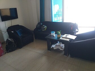 3 BHK 1050 Sq.Ft. Apartment in Vijay Nakshatra