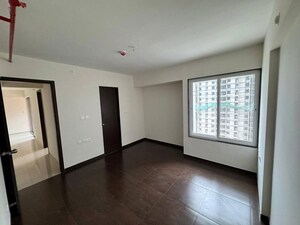 2 BHK Apartment For Rent in Goel Ganga Carnation, Koregaon Park