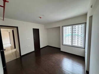 2 BHK +Apartment For Rent in Goel Ganga Carnation in Koregaon Park, Pune