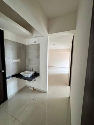 Room in 2 BHK Apartment at Goel Ganga Carnation, Koregaon Park – for Rent