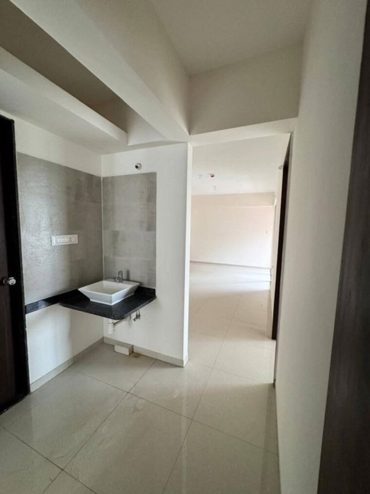 Room, goel-ganga-carnation 2 Bedroom 1250 Sq.Ft. Apartment In Koregaon Park Pune 10713177