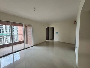 Room in 2 BHK Apartment at Goel Ganga Carnation, Koregaon Park – for Rent