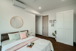 2 BHK Apartment For Rent in KDI Juhu Ankur
