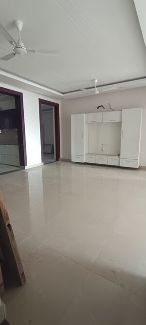 3 BHK Builder Floor For Sale in Parklands, Sector 85