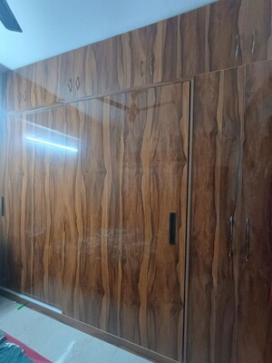 Furnished Amenities in 2 BHK Builder Floor at Sector 22b – for Rent