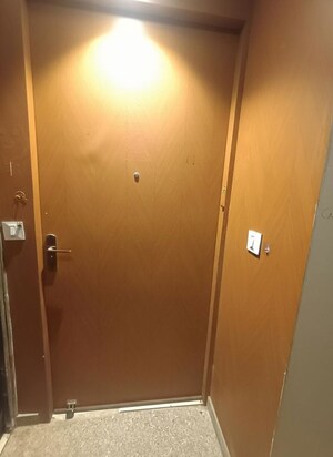 Furnished Amenities in 2 BHK Builder Floor at Sector 22b – for Rent