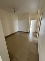 3 BHK 1900 Sq.Ft. Apartment in Sector 83
