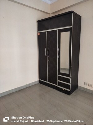 Room in 3 BHK Apartment at Saviour Greenisle, Sain Vihar – for Rent