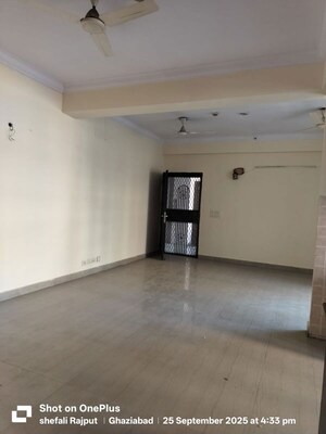 Room in 3 BHK Apartment at Saviour Greenisle, Sain Vihar – for Rent