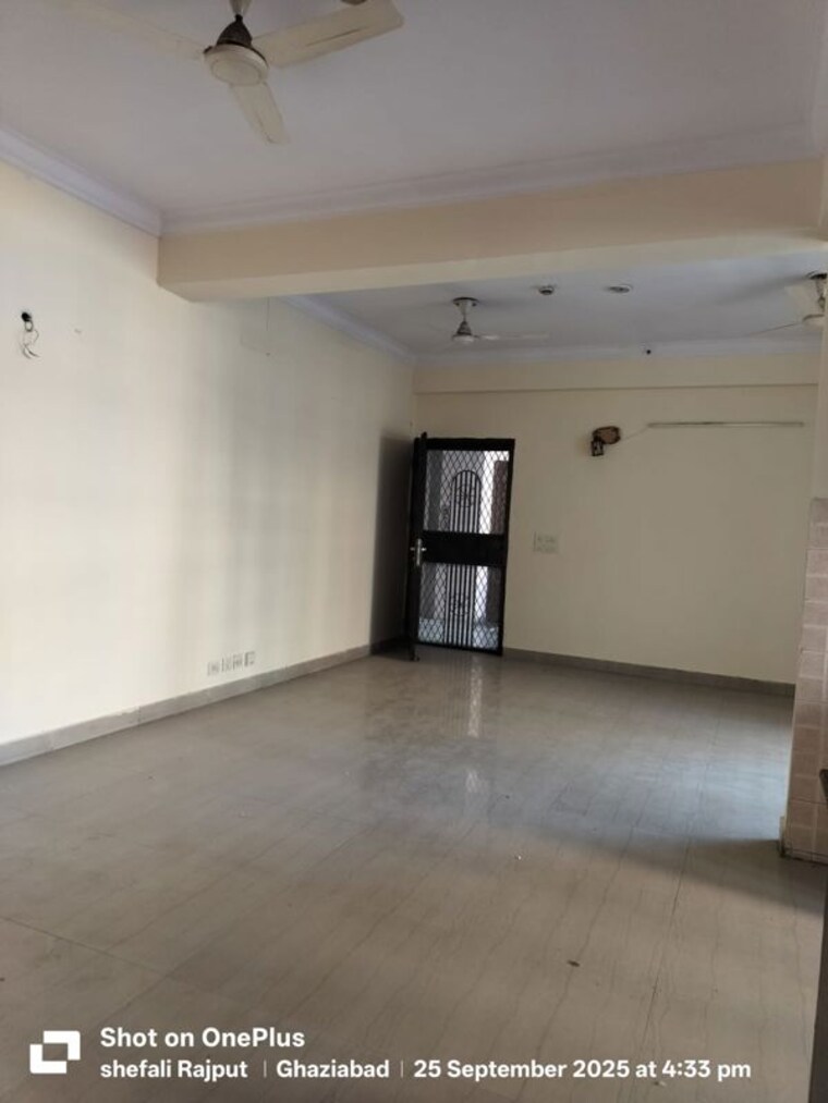 Room, saviour-greenisle 3 Bedroom 1600 Sq.Ft. Apartment In Sain Vihar Ghaziabad 10713181